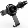 VENTION KCGB0 Mobile Holder Car Black