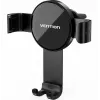 VENTION KCGB0 Mobile Holder Car Black
