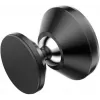 VENTION KSLB0 Car Magnetic Mobile Holder 3M Black