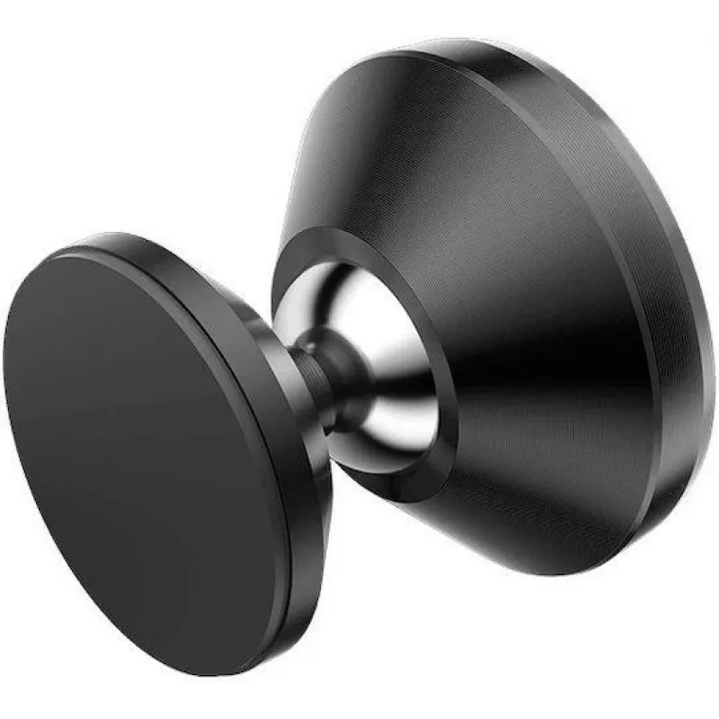 VENTION KSLB0 Car Magnetic Mobile Holder 3M Black