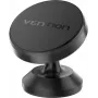 VENTION KSLB0 Car Magnetic Mobile Holder 3M Black