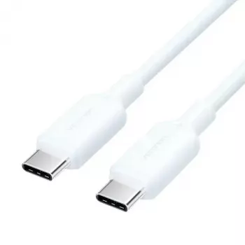 VENTION TRCSF USB-C to USB-C Cable 1m Blue
