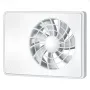 VENTS iFan Move Wi-Fi