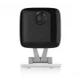 VERA SMART HOME VistaCam 900 Wi-Fi Indoor Camera - 720p HD, Night Vision, Two-Way Audio, Motion Detection