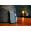 Verbatim Pocket SSD 512GB USB 3.2 Gen 2 Type-C External Solid State Drive, Black/Grey 32282