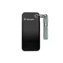 Verbatim Pocket SSD 512GB USB 3.2 Gen 2 Type-C External Solid State Drive, Black/Grey 32282