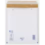 Vereinigte Papierwarenfabriken 50 aroFOL DOUBLE Bubble Mailers for DIN C5