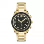 Versace Man Watch VE6K00523 43mm Swiss Quartz Chronograph