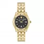 Versace Medusa Icon Women's Watch VE6C00623 35mm Stainless Steel Swiss Quartz