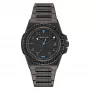 Versace V-Extreme Pro Men's Swiss Quartz Chronograph Watch VE3I00622 44mm Stainless Steel