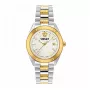 VERSACE V-Race Men's Swiss Quartz Stainless Steel Watch 42mm Black Dial VE8E00424