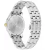 VERSACE V-Race Men's Watch VE7C00523 41mm Stainless Steel Chronograph