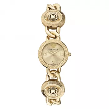 VERSACE VE3C00222 Women's 26mm Watch