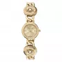 VERSACE VE3C00222 Women's 26mm Watch