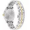Versace VE7C00623 Men's Watch 41mm Stainless Steel Blue Dial Chronograph