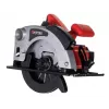 VERTEX Circular Saw 185mm 1400W with Laser Guide