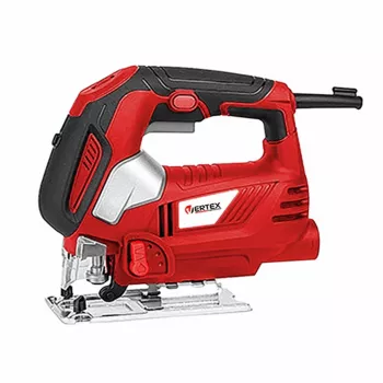 VERTEX Jigsaw 710W Laser