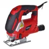 VERTEX Jigsaw 710W Laser
