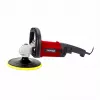 VERTEX Rotary Car Polisher 180 mm 1400 W