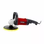 VERTEX Rotary Car Polisher 180 mm 1400 W