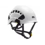 Vertex Vent PETZL Helmet Yellow