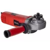 VERTEX VSK12502V 900W 125mm Angle Grinder