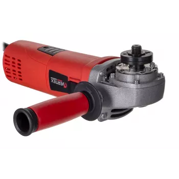 VERTEX VSK12502V 900W 125mm Angle Grinder