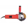 VERTEX VSK12502V 900W 125mm Angle Grinder