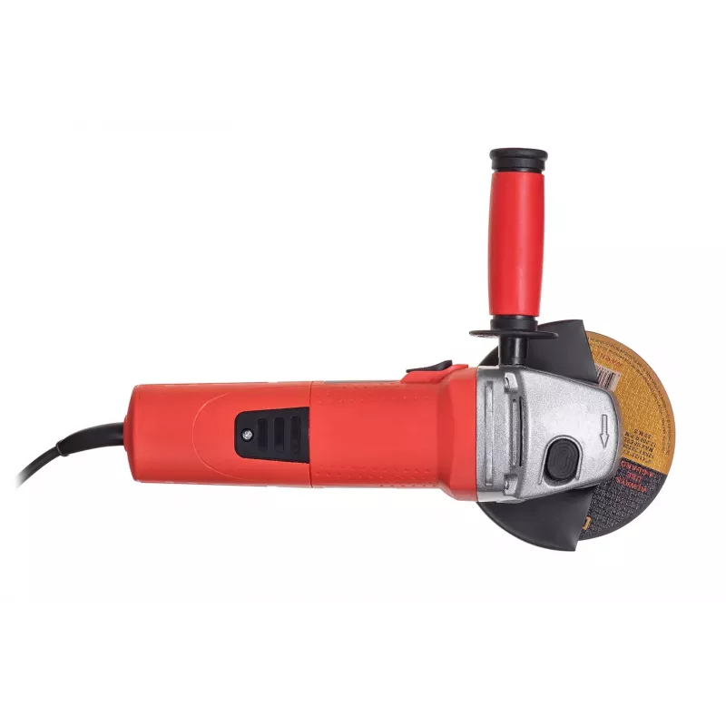 VERTEX VSK12502V 900W 125mm Angle Grinder