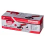 VERTEX VSK12502V 900W 125mm Angle Grinder