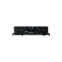 Vertiv Avocent Liebert 2U MicroPOD External 2kVA 19 inch Rackmount Maintenance Bypass Module (MP2-210K)
