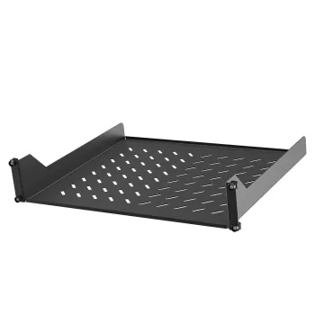 Vertiv VRA3001 2U 19 inch Cantilever Fixed Shelf