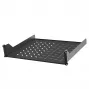 Vertiv VRA3001 2U 19 inch Cantilever Fixed Shelf