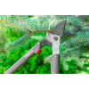 Verto 15G255 Bypass Lopper 42 mm Cutting Capacity 680 mm Length