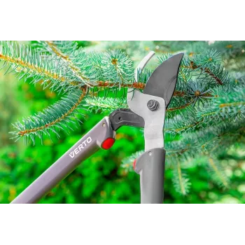 Verto 15G255 Bypass Lopper 42 mm Cutting Capacity 680 mm Length