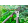 Verto 15G255 Bypass Lopper 42 mm Cutting Capacity 680 mm Length