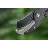 VERTO 15G257 Telescopic Bypass Lopper 620-940 mm, 35 mm Cutting Capacity