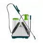 Verto 15G507 Garden Pressure Sprayer 15 L
