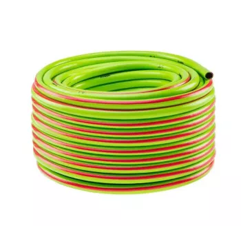 Verto Professional 50 m 1/2 inch Garden Hose