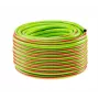 Verto Professional 50 m 1/2 inch Garden Hose