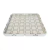 VEX 123 Playground Interactive Robot Mat & Walls