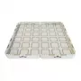 VEX 123 Playground Interactive Robot Mat & Walls