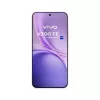 VI3 Vivo X300 FE 12/512GB Purple