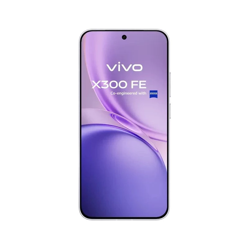 VI3 Vivo X300 FE 12/512GB Purple