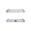 VI3 Vivo X300 FE 12/512GB Purple