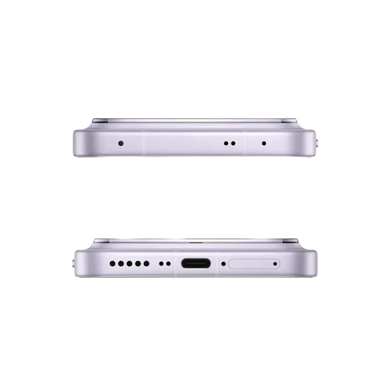 VI3 Vivo X300 FE 12/512GB Purple