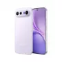 VI3 Vivo X300 FE 12/512GB Purple