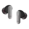 VIAIM Nano+ AI Earbuds with Voice Recorder (Silver)