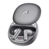 VIAIM Recdot 2 AI TWS Earbuds with Voice Recorder (Black)