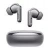 VIAIM Recdot 2 AI TWS Earbuds with Voice Recorder (Black)